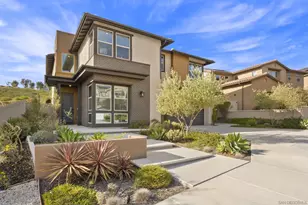 942 Lindbergh Dr, San Marcos, CA 92069 - Photo 57