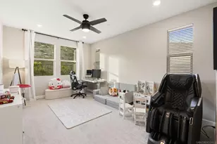 942 Lindbergh Dr, San Marcos, CA 92069 - Photo 45