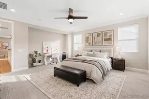 942 Lindbergh Dr, San Marcos, CA 92069 - Photo 25