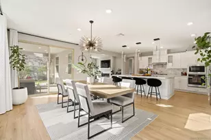 942 Lindbergh Dr, San Marcos, CA 92069 - Photo 3
