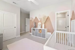 942 Lindbergh Dr, San Marcos, CA 92069 - Photo 35