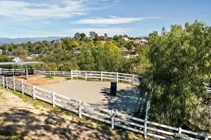 16502 Shady Oaks Dr, Ramona, CA 92065 - Photo 43