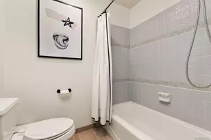 16502 Shady Oaks Dr, Ramona, CA 92065 - Photo 27