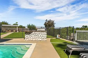 16502 Shady Oaks Dr, Ramona, CA 92065 - Photo 35