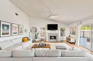16502 Shady Oaks Dr, Ramona, CA 92065 - Photo 9
