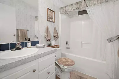  2030 Black Canyon Rd #29, Ramona, CA 92065 - Photo 23