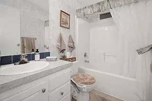 2030 Black Canyon Rd, Ramona, CA 92065 - Photo 23