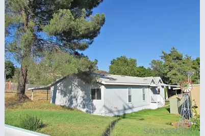  2030 Black Canyon Rd #29, Ramona, CA 92065 - Photo 31