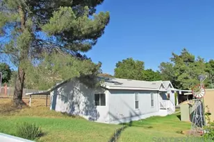 2030 Black Canyon Rd, Ramona, CA 92065 - Photo 31