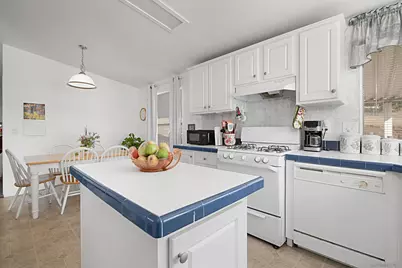  2030 Black Canyon Rd #29, Ramona, CA 92065 - Photo 11
