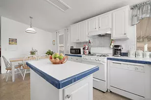2030 Black Canyon Rd, Ramona, CA 92065 - Photo 11