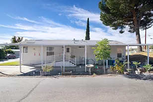 2030 Black Canyon Rd, Ramona, CA 92065 - Photo 33