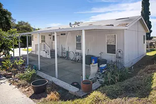 2030 Black Canyon Rd, Ramona, CA 92065 - Photo 27