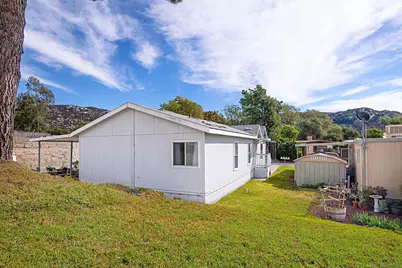  2030 Black Canyon Rd #29, Ramona, CA 92065 - Photo 25