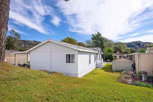2030 Black Canyon Rd, Ramona, CA 92065 - Photo 25