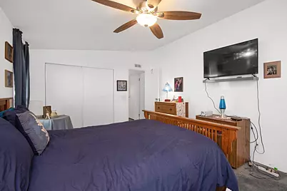  2030 Black Canyon Rd #29, Ramona, CA 92065 - Photo 17