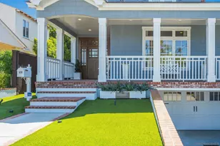 839 Pomona, Coronado, CA 92118 - Photo 5