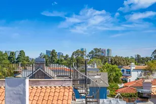839 Pomona, Coronado, CA 92118 - Photo 59