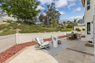 1842 Bel Air Terrace, Encinitas, CA 92024 - Photo 35