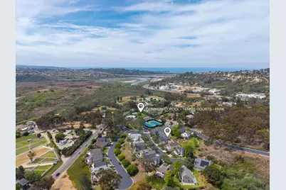  1842 Bel Air Terrace, Encinitas, CA 92024 - Photo 37