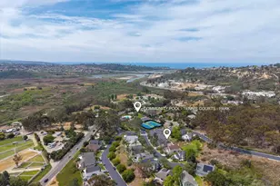 1842 Bel Air Terrace, Encinitas, CA 92024 - Photo 37