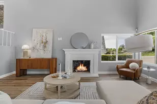 1842 Bel Air Terrace, Encinitas, CA 92024 - Photo 5