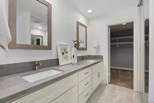 1842 Bel Air Terrace, Encinitas, CA 92024 - Photo 21