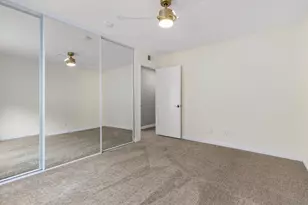 1842 Bel Air Terrace, Encinitas, CA 92024 - Photo 29