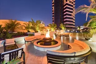 100 Harbor Dr, San Diego, CA 92101 - Photo 67