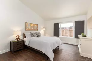 13053 Trail Dust Ave, San Diego, CA 92129 - Photo 13