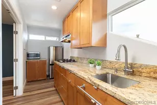 13053 Trail Dust Ave, San Diego, CA 92129 - Photo 19