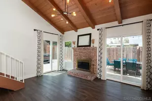 13053 Trail Dust Ave, San Diego, CA 92129 - Photo 9