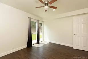 13053 Trail Dust Ave, San Diego, CA 92129 - Photo 17