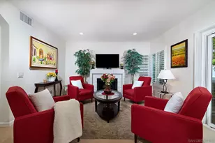 3520 Sitio Baya, Carlsbad, CA 92009 - Photo 23