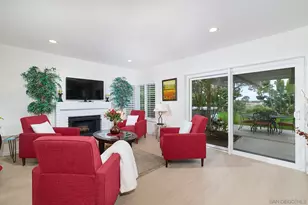 3520 Sitio Baya, Carlsbad, CA 92009 - Photo 21