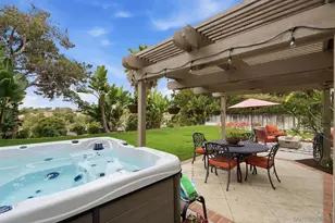 3520 Sitio Baya, Carlsbad, CA 92009 - Photo 15