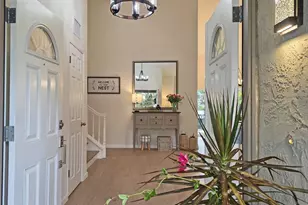 3520 Sitio Baya, Carlsbad, CA 92009 - Photo 3