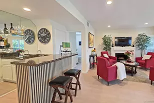 3520 Sitio Baya, Carlsbad, CA 92009 - Photo 19