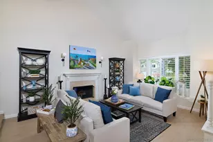 3520 Sitio Baya, Carlsbad, CA 92009 - Photo 5