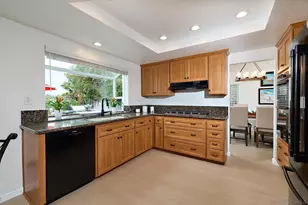 3520 Sitio Baya, Carlsbad, CA 92009 - Photo 7