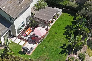 3520 Sitio Baya, Carlsbad, CA 92009 - Photo 39
