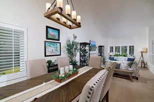 3520 Sitio Baya, Carlsbad, CA 92009 - Photo 11