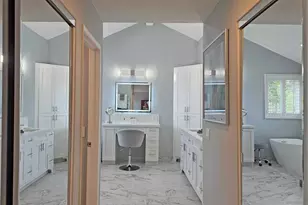 3520 Sitio Baya, Carlsbad, CA 92009 - Photo 29