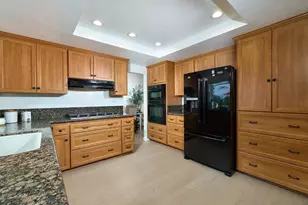 3520 Sitio Baya, Carlsbad, CA 92009 - Photo 17