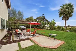 3520 Sitio Baya, Carlsbad, CA 92009 - Photo 13