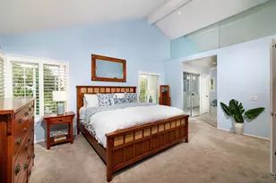 3520 Sitio Baya, Carlsbad, CA 92009 - Photo 27