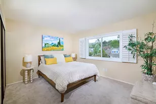 3520 Sitio Baya, Carlsbad, CA 92009 - Photo 31