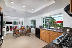 3520 Sitio Baya, Carlsbad, CA 92009 - Photo 15