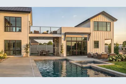  0000 Woodford Drive #12, La Jolla, CA 92037 - Photo 11