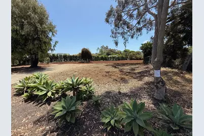  0000 Woodford Drive #12, La Jolla, CA 92037 - Photo 13